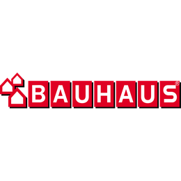 BAUHAUS