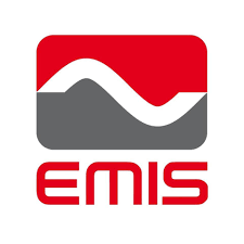 EMIS