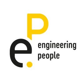 engineering people