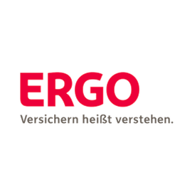 ERGO