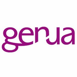 genua