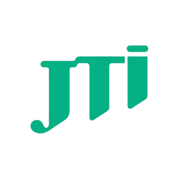 JTI