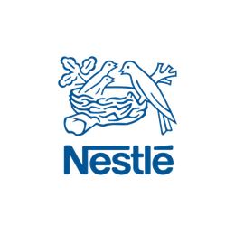 Nestl&eacute;