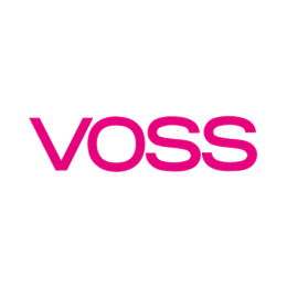 VOSS